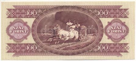 1993. 100Ft "B 148 098346" T:XF 
Adamo F38