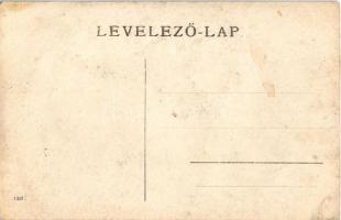 Bánffyhunyad, Huedin; parasztlakodalom / peasant wedding, folklore. photo (EK)