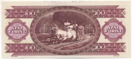 1995. 100Ft "B 017 040261" T:XF 
Adamo F39