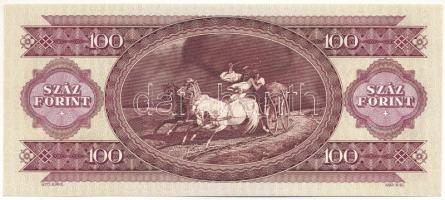 1993. 100Ft "B 089 012372" T:UNC 
Adamo F38