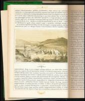 Mednyánszky Alajos: Festői utazás a Vág folyón, Magyarországon (1825). Ford.: Soltész Gáspár. Bp., 1...