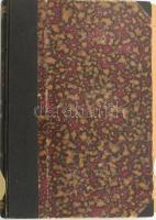 Pezenhoffer Antal: A demográfiai viszonyok befolyása a nép szaporodására. Államférfiaink figyelmébe ...