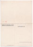 Az ezeréves egységes Magyarország és a trianoni béke szörnyszülöttje: Trianon előtt és után; kihajth...