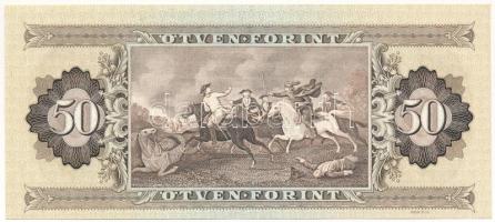 1989. 50Ft "D 314 083820" T:UNC Adamo F23