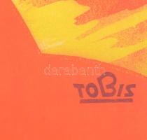 1939 Ez Berry őrmester (Sergeant Berry). Moziplakát (filmplakát, rácsplakát). Hans Albers és mások s...