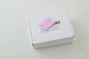 Kis doboznyi vegyes fémpénz, kitüntetés, emlékérem tétel, közte 1915. 1K Ag + 1917. "Károly Bro...