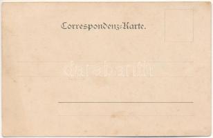 Crkvice Krivosije, Kirchenfelt in Dragalj, Cantine / Montenegrin folklore from Dragalj. Verlag Vinze...