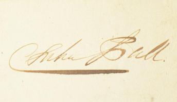 1830 Nagykálló Csuha Pál által a Gyulaházi határban malom árendáért adott gabonáról szóló levél