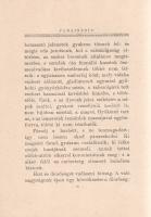 Kölcsey Ferenc: 
Parainesis.
Budapest, 1896. Lampel Róbert - Wodianer F. és Fiai (ny.) 84 p.
Kölc...