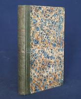 Wesselényi Miklós: 
Szózat a' magyar és szláv nemzetiség' ügyében. B. Wesselényi Miklostó...