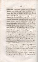 Wesselényi Miklós: 
Szózat a' magyar és szláv nemzetiség' ügyében. B. Wesselényi Miklostó...