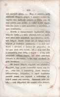 Wesselényi Miklós: 
Szózat a' magyar és szláv nemzetiség' ügyében. B. Wesselényi Miklostó...
