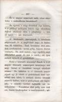 Wesselényi Miklós: 
Szózat a' magyar és szláv nemzetiség' ügyében. B. Wesselényi Miklostó...