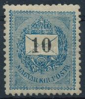 1899 10kr (30.000)