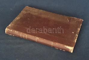 Koncz Ákos, konczházai: 
Ős Debreczen. Elbeszélések Debreczen múltjából.
Debrecen, 1909. Debreczen...