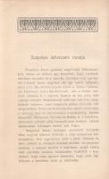 Koncz Ákos, konczházai: 
Ős Debreczen. Elbeszélések Debreczen múltjából.
Debrecen, 1909. Debreczen...