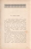 Koncz Ákos, konczházai: 
Ős Debreczen. Elbeszélések Debreczen múltjából.
Debrecen, 1909. Debreczen...