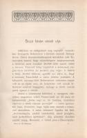Koncz Ákos, konczházai: 
Ős Debreczen. Elbeszélések Debreczen múltjából.
Debrecen, 1909. Debreczen...