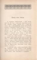 Koncz Ákos, konczházai: 
Ős Debreczen. Elbeszélések Debreczen múltjából.
Debrecen, 1909. Debreczen...