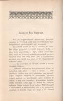 Koncz Ákos, konczházai: 
Ős Debreczen. Elbeszélések Debreczen múltjából.
Debrecen, 1909. Debreczen...