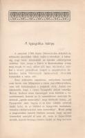 Koncz Ákos, konczházai: 
Ős Debreczen. Elbeszélések Debreczen múltjából.
Debrecen, 1909. Debreczen...
