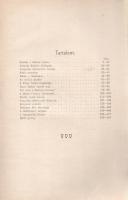 Koncz Ákos, konczházai: 
Ős Debreczen. Elbeszélések Debreczen múltjából.
Debrecen, 1909. Debreczen...