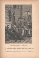 Verne, [Jules] Gyula: 
A bundák hazája. Regény két kötetben. Harmadik, egyedül jogosított magyar ké...