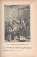 Verne, [Jules] Gyula: 
A bundák hazája. Regény két kötetben. Harmadik, egyedül jogosított magyar ké...