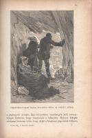 Verne, [Jules] Gyula: 
A bundák hazája. Regény két kötetben. Harmadik, egyedül jogosított magyar ké...
