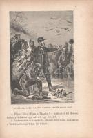 Verne, [Jules] Gyula: 
A bundák hazája. Regény két kötetben. Harmadik, egyedül jogosított magyar ké...