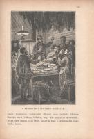 Verne, [Jules] Gyula: 
A bundák hazája. Regény két kötetben. Harmadik, egyedül jogosított magyar ké...