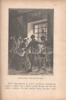 Verne, [Jules] Gyula: 
A bundák hazája. Regény két kötetben. Harmadik, egyedül jogosított magyar ké...