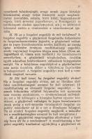 A gépjáróműközlekedés rendészeti szabályai kérdés és feleletben a gépkocsi- és motorkerékpár-vezetői...