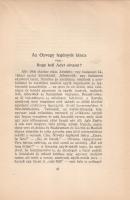 Földessy Gyula: 
Újabb Ady-tanulmányok.
Berlin, 1927. Ludwig Voggenreiter Verlag Magyar Osztálya (...