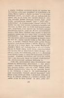 Földessy Gyula: 
Újabb Ady-tanulmányok.
Berlin, 1927. Ludwig Voggenreiter Verlag Magyar Osztálya (...