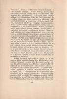 Földessy Gyula: 
Újabb Ady-tanulmányok.
Berlin, 1927. Ludwig Voggenreiter Verlag Magyar Osztálya (...