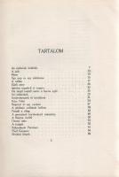 Ady Endre: 
Az új Hellász. [Karcolatok.] (Számozott.)
Budapest, 1920. Amicus-kiadás (Hornyánszky V...