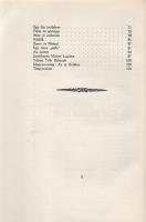 Ady Endre: 
Az új Hellász. [Karcolatok.] (Számozott.)
Budapest, 1920. Amicus-kiadás (Hornyánszky V...