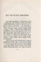 Ady Endre: 
Az új Hellász. [Karcolatok.] (Számozott.)
Budapest, 1920. Amicus-kiadás (Hornyánszky V...