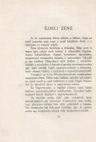 Ady Endre: 
Az új Hellász. [Karcolatok.] (Számozott.)
Budapest, 1920. Amicus-kiadás (Hornyánszky V...