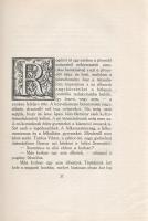 Ady Endre: 
Az új Hellász. [Karcolatok.] (Számozott.)
Budapest, 1920. Amicus-kiadás (Hornyánszky V...