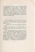 Ady Endre: 
Az új Hellász. [Karcolatok.] (Számozott.)
Budapest, 1920. Amicus-kiadás (Hornyánszky V...