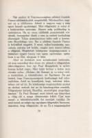 Ady Endre: 
Az új Hellász. [Karcolatok.] (Számozott.)
Budapest, 1920. Amicus-kiadás (Hornyánszky V...
