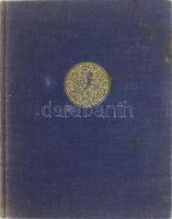 Kádár Lívia (1894-1985) grafikus-, festőművész által illusztrált könyv:   Vörösmarty Mihály: Csongor és Tünde. Megjelent Vörösmarty születésének 100 esztendős évfordulója alkalmából. Bp., 1930, Könyvbarátok Szövetsége, (Kir. M. Egyetemi Nyomda), 100 p.+ 5 t. Kádár Lívia lapszámozáson belüli, öt egészoldalas rajzával. Bibliofil, keretdíszes lapokkal, külön erre a célra készült vízjegyes papíron (Diósgyőri Papírgyár.) Kiadói aranyozott egészvászon kötés, kopott borítóval, ajándékozási sorokkal.