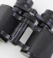 Japan Boots 8x30 katonai távcső tokkal / Binoculars