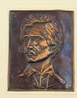 Istenes József: ,,Szent a küszöb..." Petőfi szülőházának története. szerző által DEDIKÁLT példá...