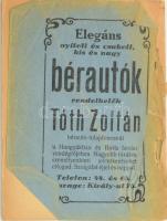 Dr. Fuchs Endre: Kőszeg ismertetése. Szombathely, 1932, Dunántúli Nyomdavállalat. Kiadói papírkötés, viseltes állapotban.