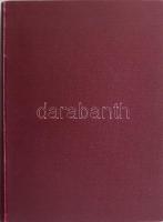 Bánki Donát: Energia-átalakulások folyadékokban. Bevezetés a hydrogépek, kompresszorok, gőzturbinák ...