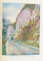 Szeghalmy Gyula: Dunántúli vármegyék. Az előszót írta József Főherceg. A II. részben Baranya vármegy...