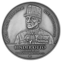 2019. "Binder Ottó - M. Kir. Honv. Tábornok Lovasolimpikon / Magyar Military Csapat - Amszterda...